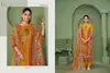 Mishba By Sumyra Radhika Winter Queen Online Designer Salwar Suit Wholesale
